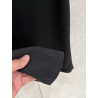 펜디 ID S-2XL