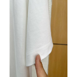 펜디 ID S-2XL