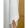 펜디 ID S-2XL