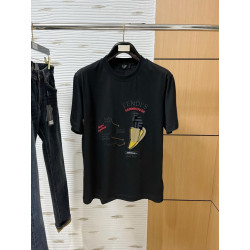펜디 ID S-2XL