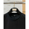 펜디 ID S-2XL