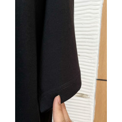 펜디 ID S-2XL