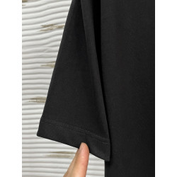 펜디 ID S-2XL