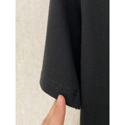 펜디 ID S-2XL