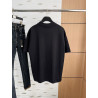 펜디 ID S-2XL
