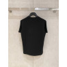 펜디 ID S-2XL