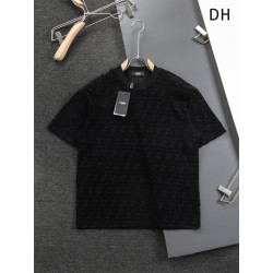 펜디 ID S-XL