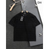 펜디 ID S-XL
