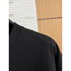 펜디 ID S-2XL