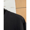 펜디 ID S-2XL