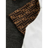 펜디 ID S-XL