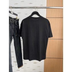 펜디 ID S-2XL