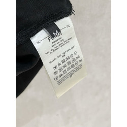 펜디 ID S-2XL