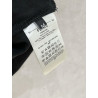 펜디 ID S-2XL