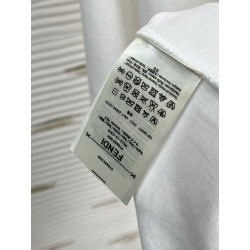 펜디 ID S-2XL