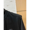 펜디 ID S-2XL