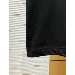 펜디 ID S-2XL