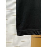 펜디 ID S-2XL