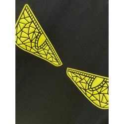 펜디 ID S-2XL