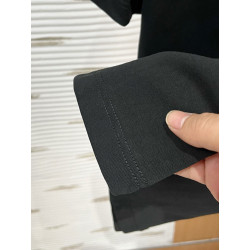 펜디 ID S-2XL