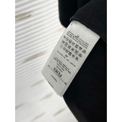 펜디 ID S-2XL
