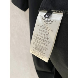 펜디 ID S-2XL