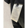 펜디 ID S-2XL