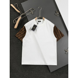 펜디 ID S-XL