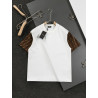 펜디 ID S-XL