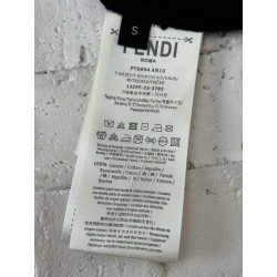 펜디 ID