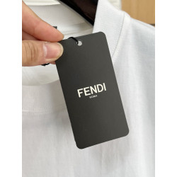 펜디 ID S-2XL