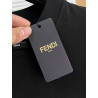 펜디 ID S-2XL