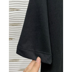 펜디 ID S-2XL