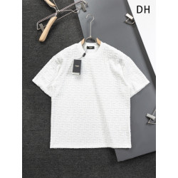 펜디 ID S-XL