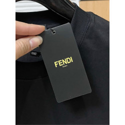 펜디 ID S-2XL