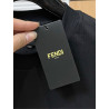 펜디 ID S-2XL