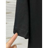 펜디 ID S-2XL