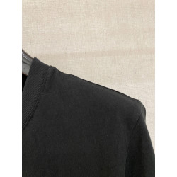 펜디 ID S-2XL