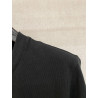 펜디 ID S-2XL