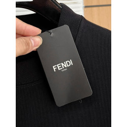펜디 ID S-2XL