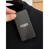 펜디 ID S-2XL