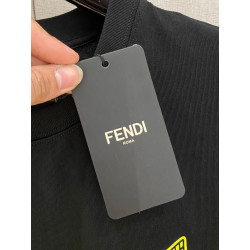 펜디 ID S-2XL