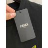 펜디 ID S-2XL