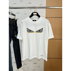 펜디 ID S-2XL