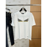 펜디 ID S-2XL