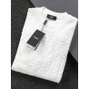 펜디 ID S-XL