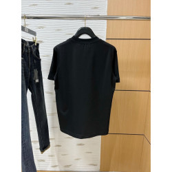 펜디 ID S-2XL