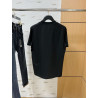 펜디 ID S-2XL