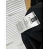 펜디 ID S-2XL
