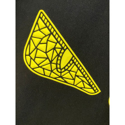 펜디 ID S-2XL